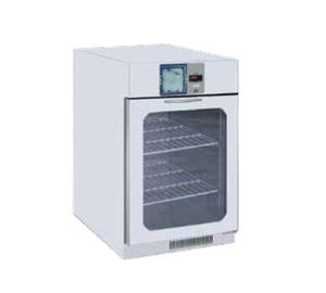Laborkühlschrank 1