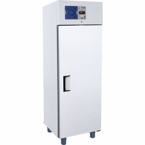 Laborkühlschrank 1