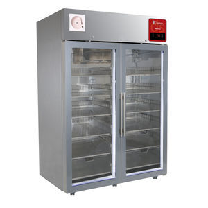 Kühlschrank für Blutbanken 1