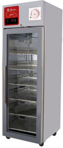 Kühlschrank für Blutbanken 1