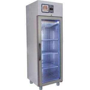 Laborkühlschrank 1