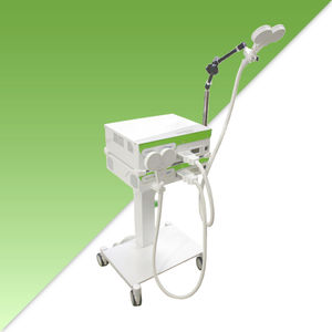 Transkranieller Magnetstimulator