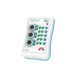 Elektrophysiologischer Verstärker / EMG