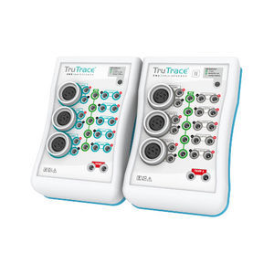 Elektrophysiologischer Verstärker / EMG