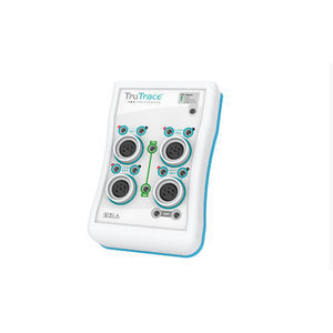 Elektrophysiologischer Verstärker / EMG