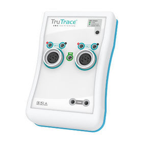 Elektrophysiologischer Verstärker / EMG 1
