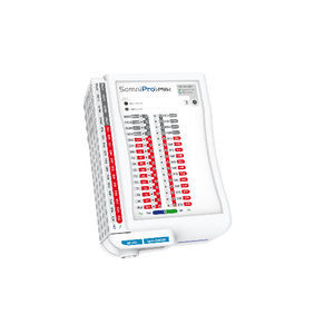Elektrophysiologischer Verstärker / PSG 1