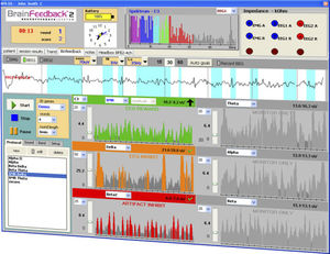 Projektentwicklungssoftware