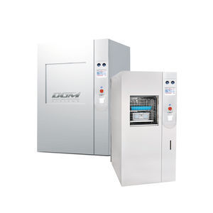 medizinischer Sterilisator