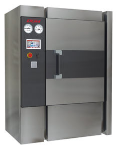 medizinischer Sterilisator