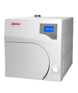 medizinischer Sterilisator