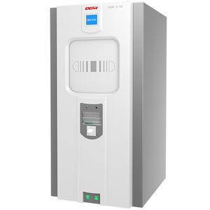 medizinischer Sterilisator