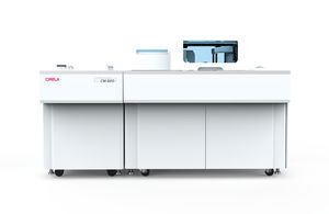 automatischer Immunoassay-Analysator