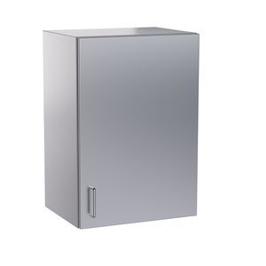 modularer Schrank