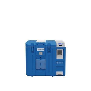 Gefrierschrank für Impfstoffe 1