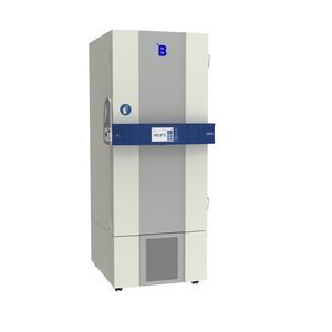 medizinischer Gefrierschrank 1
