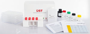 ELISA-Kit