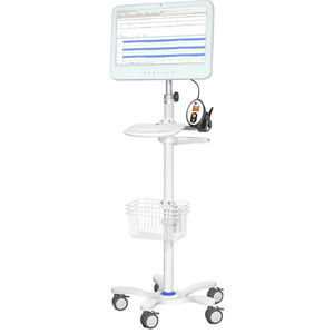 EEG-System / 3 Kanäle