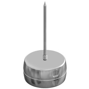 Temperatur-Datenlogger