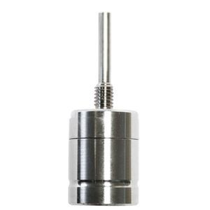 Temperatur-Datenlogger
