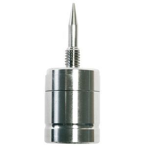 Temperatur-Datenlogger