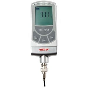 PH-Meter / Labor
