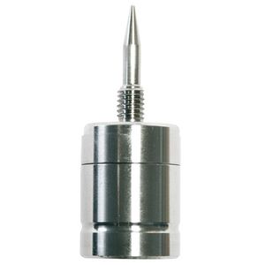 Temperatur-Datenlogger