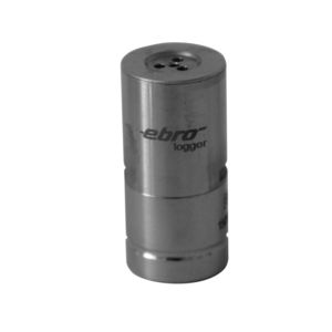 Temperatur-Datenlogger