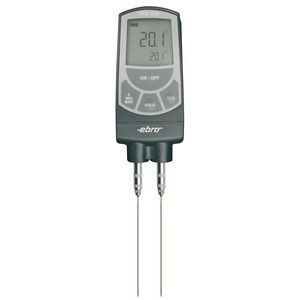 Laborthermometer
