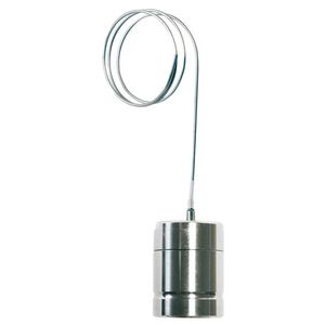 Temperatur-Datenlogger