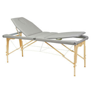Untersuchungsliege für Physiotherapie 1