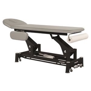Untersuchungsliege für Physiotherapie 1