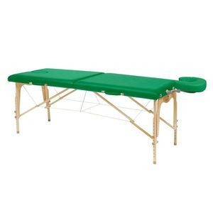mechanischer Massageliege 1