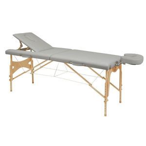 Untersuchungsliege für Physiotherapie