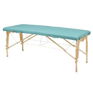 Untersuchungsliege für Physiotherapie 1