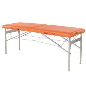 Untersuchungsliege für Physiotherapie 1