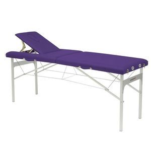 Untersuchungsliege für Physiotherapie 1