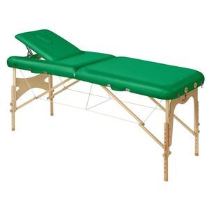 Untersuchungsliege für Physiotherapie 1