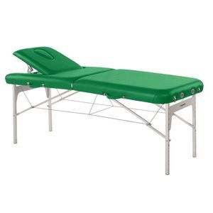 Untersuchungsliege für Physiotherapie 1