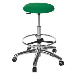 Hocker für Gesundheitseinrichtungen