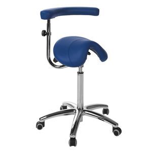 Hocker für Gesundheitseinrichtungen