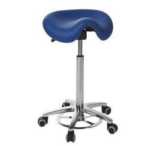 Hocker für Gesundheitseinrichtungen