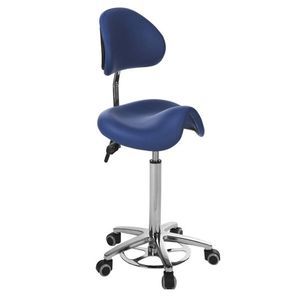 Hocker für Gesundheitseinrichtungen 1