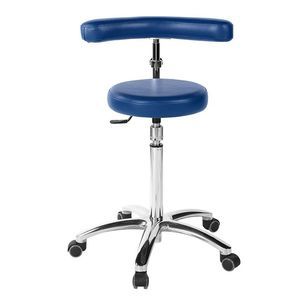 Hocker für Gesundheitseinrichtungen 1