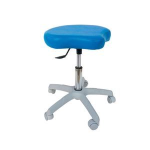Hocker für Gesundheitseinrichtungen