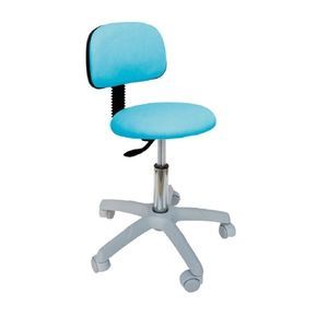 Hocker für Gesundheitseinrichtungen 1