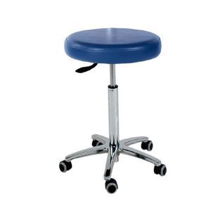 Hocker für Gesundheitseinrichtungen 1