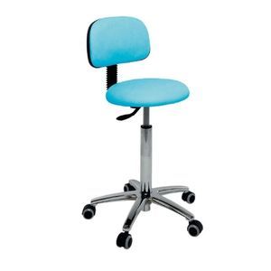 Hocker für Gesundheitseinrichtungen 1