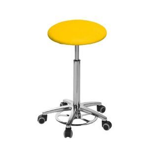 Hocker für Gesundheitseinrichtungen 1