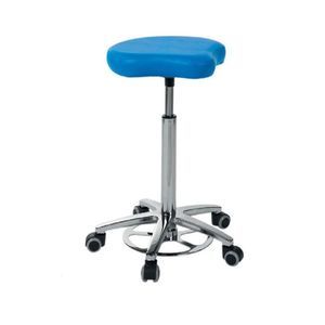 medizinischer Hocker 1